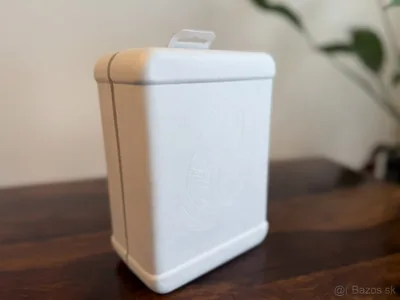 Beats Studio Pro hnedé MQTT3ZM/A - nové, zaruka – náhľad 5